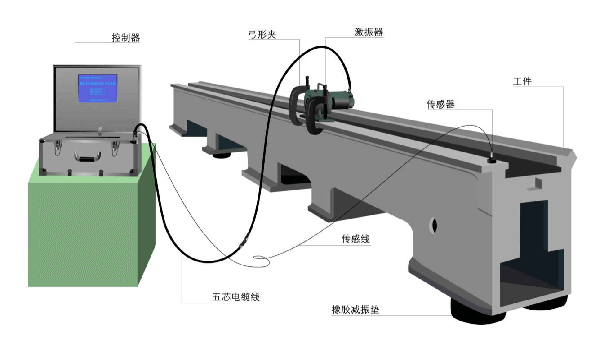 2O24管家婆一码一肖资料